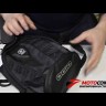Мотосумка на бензобак мотоцикла Ogio Supermini Bag Tanker