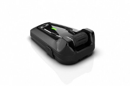 Мотогарнитура Cardo Packtalk Black JBL Single