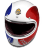 Мотошлем Guang Full Face France