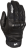 Перчатки Furygan TD21 All Seasons Evo кожа, цвет Черный 