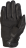 Перчатки Furygan TD21 All Seasons Evo кожа, цвет Черный 