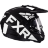 Шлем FXR Torque X Team Blk/White с подогревом