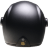 Мотошлем X-Guang Full Face Hématite Matte