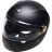 Мотошлем X-Guang Full Face Hématite Matte