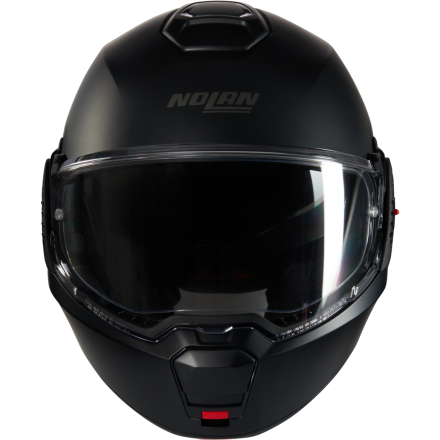 Мотошлем NOLAN N120-1 Classico Nero Matte 302