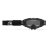 Очки 509 Sinister X6 Night Vision с подогревом 