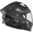 Шлем 509 Delta V Carbon Black Legacy с подогревом