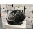 Шлем 509 Delta V Carbon Legacy с подогревом