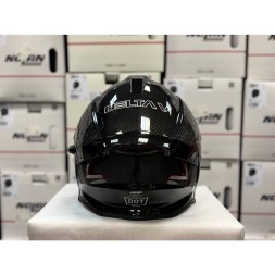 Шлем 509 Delta V Carbon Legacy с подогревом