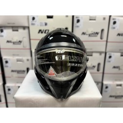 Шлем 509 Delta V Carbon Legacy с подогревом