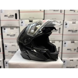 Шлем 509 Delta V Carbon Legacy с подогревом