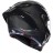 Мотошлем AGV PISTA GP RR Glossy Carbon 