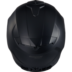 Мотошлем NOLAN N80-8, Classico, Nero Matte 302