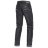 Мотоджинсы Dainese D1 Evo Jeans Black-Aramid Denim