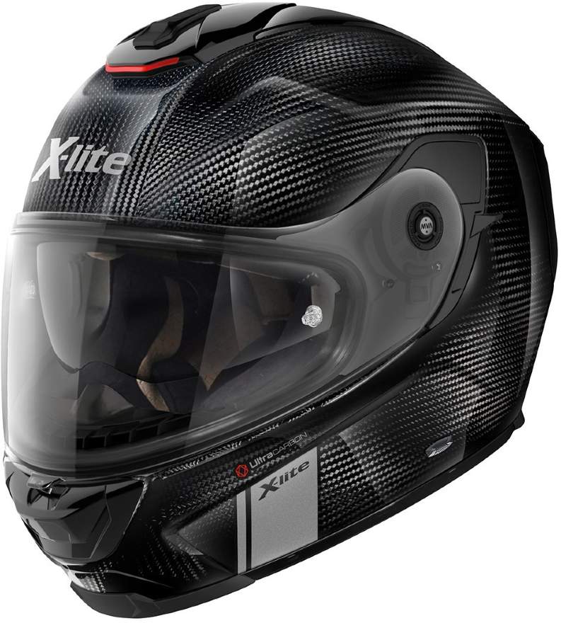 X lite nolan hotsell