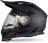 Шлем 509 Delta R3 Carbon Fidlock Red