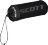 Брюки дождевые Scott Ergonomic Pro DP Black