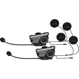Мотогарнитура Sena 60S Dual