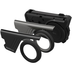 Мотогарнитура Sena 60S Dual