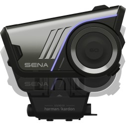 Мотогарнитура Sena 60S Dual