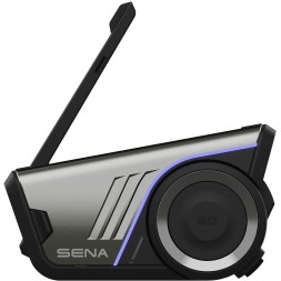 Мотогарнитура Sena 60S Dual