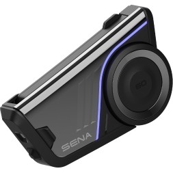 Мотогарнитура Sena 60S Dual