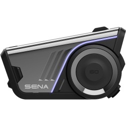 Мотогарнитура Sena 60S Dual