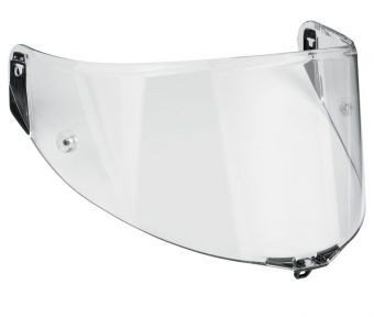 Визор AGV Pista GP RR/Pista GP R/Corsa Clear