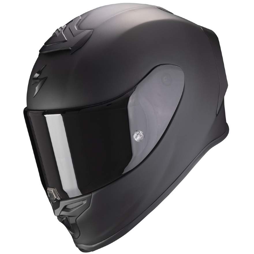 Evo r1 best sale