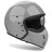 Шлем Airoh J110 Color Cement Grey Gloss
