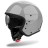 Шлем Airoh J110 Color Cement Grey Gloss