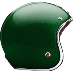 Мотошлем Ruby Pavillon Los Feliz