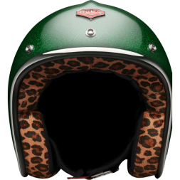 Мотошлем Ruby Pavillon Los Feliz