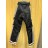 Мотоштаны Restyle Touring New Trousers Men Grey