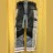 Мотоштаны Restyle Touring New Trousers Men Grey