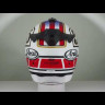 Мотошлем Arai Chaser-X, цвет Edwards Legend White