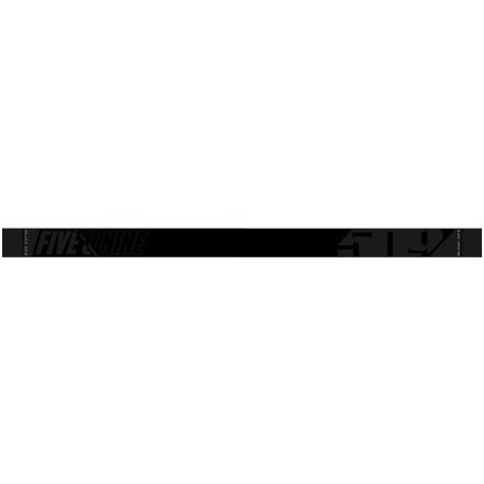 Очки 509 Sinister XL6 Black Ops с подогревом 