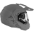 Шлем FXR Torque X Prime Steel  с подогревом
