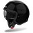 Шлем Airoh J110 Paesly Black Gloss