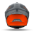 Шлем AIROH Spark 2 Spinner Orange Matt  