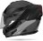 Мотошлем Airoh Rev 19 Leaden Anthracite Matt