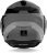 Мотошлем Airoh Rev 19 Leaden Anthracite Matt