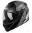 Мотошлем Airoh Rev 19 Leaden Anthracite Matt