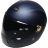 Мотошлем X-Guang Full Face Sodalite Matte