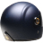 Мотошлем X-Guang Full Face Sodalite Matte