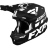 Шлем FXR Blade Race Div Black/White