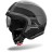 Шлем Airoh J110 Raster Black Matt