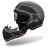 Шлем Airoh J110 Raster Black Matt
