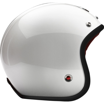 Мотошлем Ruby Pavillon Mont Thabor