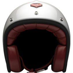 Мотошлем Ruby Pavillon Mont Thabor